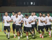 موعد مباراة مصر والكونغو فى تصفيات كأس العالم
