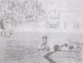 لازم تعرف.. الزمالك يتفوق على الأهلى فى أهداف كأس العالم