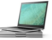 جوجل تستعد لإطلاق لاب توب Chromebook Pixel جديد