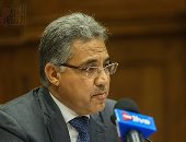 رئيس "محلية النواب" عن فساد نائبة محافظ الإسكندرية: النفس أمارة بالسوء
