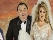 فعاليات اليوم.. على الحجار بالقلعة ومسرحية "الهرم دا بتاعى" بالإسكندرية