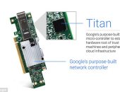 جوجل تستعد للكشف عن نظام غير قابل للاختراق لمنافسة أمازون ومايكروسوفت