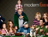 حلقة كوميدية أخيرة لـ مسلسل Modern Family بـ موسمه الـ 11