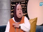 سعاد صالح: ما طرحه الرئيس التونسى فكر غربى ولا يتوافق مع الدين الإسلامى  