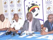 مدرب أوغندا: التأهل لأمم المحليين دفعة معنوية قبل مواجهة مصر