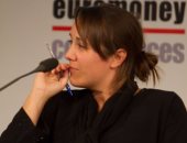 مؤتمر يورومنى مصر: العودة لخارطة الاستثمار العالمية من جديد