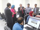 مؤسسة تونى بلير البريطانية: نسعى للتعاون مع الأزهر للقضاء على التطرف