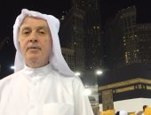 وفاة الفنان الكويتى حسين جاسم بعد معاناة مع السرطان عن عمر 73 عاما