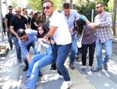 تركيا تصدر أوامر اعتقال بحق 115 شخصا بسبب تحركات الجيش
