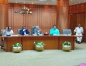 إغلاق 80 جمعية خيرية بسبب توقف نشاطها فى بورسعيد