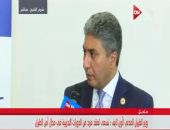 غدا.. مصر تستضيف الاجتماع السنوى لمنظمة الـ99 لقائدات الطائرات