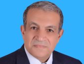 وصول استشاريين من جامعة حلوان لتوقيع الكشف الطبى على المرضى بمستشفى الخارجة