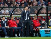 مدرب سان جيرمان يكشف طريقة الفوز على ريال مدريد فى دورى الأبطال