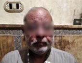 ننشر إعترافات نصاب تأشيرات الحج بشبين القناطر