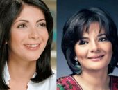 مريم نعوم تستأنف كتابة مسلسل منى زكى بعد عودتها من الخارج