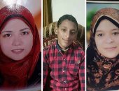 معا نجدهم.. 13 حالة جديدة فى حملة اليوم السابع للبحث عن المفقودين