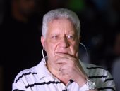 مرتضى منصور يُنهى مع وزير الرياضة أزمة دعم منتخب المكفوفين