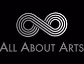 "All About Arts": الشركة مصرية 100% ولا توجد شراكات مع آخرين 