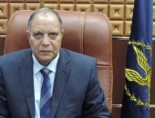  ضبط ختم لحوم مزور مفقود منذ 12 عاما فى حملة تموينية بكفر الشيخ