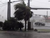 بويرتوريكو تعلن الطوارئ استعدادا لإعصار إرما