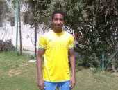 ظهير الإسماعيلي الشاب مطلوب فى سويسرا