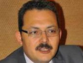 مستقبل وطن: قانون الإفلاس مهم ويحفز الشركات العالمية على الاستثمار