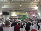 هل يشترط فى السعى أن يكون بعد طواف الحج؟.. اعرف رأى لجنة الفتوى بالأزهر