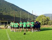 وادى دجلة يهاجم الزمالك بـ"وتارا وأحمد رءوف"