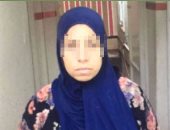 المتهمة بقتل طفلة شقيق زوجها بالإسماعيلية: "انتقمت منه زى ما بعد عنى حبيبى"