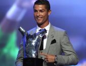 أخبار كريستيانو رونالدو اليوم عن نفى فالنسيا سخرية كوندوجبيا من الدون