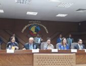 وزير التنمية المحلية: ضم قصور الثقافة للمحليات أمر عار من الصحة 