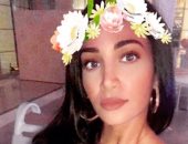  ديانا حداد توجه رسالة للرجال.. تعرف عليها  