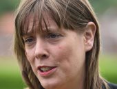 إندبندنت: نائبة بريطانية تتلقى 600 تهديد بالاغتصاب فى يوم واحد