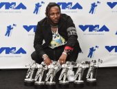 تعرف على قائمة الفائزين بجوائز " MTV Video Music Awards " لعام 2017  