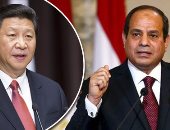 مبعوث الصين السابق للشرق الأوسط: مشاركة مصر بـ"بريكس" تعزز ثقلها الإقليمى