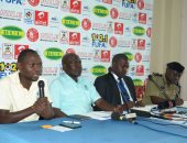 ماذا قال مسئولو أوغندا عن استضافة مصر فى تصفيات المونديال؟