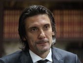 نيبوشا يرفض أندية "المظاليم" لودية الزمالك الثانية خلال توقف الدورى