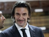 نيبوشا : انتظروا قرارات مهمة تضع الزمالك على الطريق الصحيح