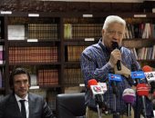 تعرف على أسباب غضب مرتضى منصور من نيبوشا ولاعبى الزمالك