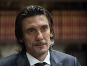 3 طرق تضمن لـ"نيبوشا" الاستمرار مع الزمالك.. خطف قلوب الزملكاوية فى بداية مشواره.. إجادة التعامل مع مرتضى منصور فى لحظات الانفعال.. والسير على درب "فيريرا" فى معاملة لاعبيه