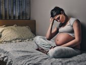 دراسة: استخدام المحمول أثناء الحمل لا يؤثر سلبيا على النمو العصبى للطفل