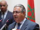 بالصور.. وزير داخلية إسبانيا: المغرب أوقف شخصين مشتبه بهما فى هجومى برشلونة