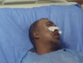 بالفيديو والصور.. قصص مأساوية من أمام المشرحة أبطالها ضحايا حادث أتوبيس بنى سويف