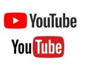 لأول مرة منذ 12 عاما.. يوتيوب يحصل على شعار جديد