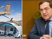  أخبار الاقتصاد المصرى اليوم الثلاثاء 29-8-2017