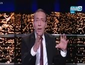 خالد صلاح: الإرهابيون متخصصون فى إفساد فرحة المصريين.. والأمن لهم بالمرصاد