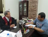 راعى الكنيسة الإنجيلية بسوهاج: 15 كنيسة تحتاج إلى ترميم