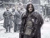 365 يوما بدون حلقات لـ Game of thrones و227 يوما مدة انتظار أقرب حلقة