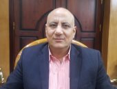 القبض على 5 متهمين  بحوزتهم أسلحة بيضاء فى الإسماعيلية