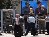 مونديال قطر على «كف عفريت»..فوكس نيوز: تفشى وباء كورونا بالإمارة قد يدفع لنقله لدولة أخرى.. تنظيم الحمدين يخفى الأعداد الحقيقية للعمالة الوافدة.. وتكهنات بأن تكون الدوحة الأولى عالمياً فى أعداد الإصابات